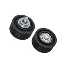 [commerce_product_variation:title]