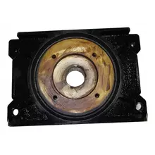 [commerce_product_variation:title]