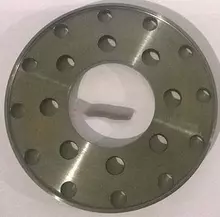 [commerce_product_variation:title]