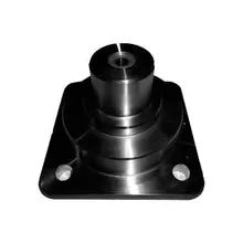 [commerce_product_variation:title]