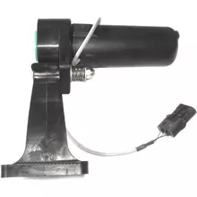 [commerce_product_variation:title]