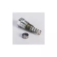 [commerce_product_variation:title]