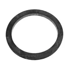 [commerce_product_variation:title]