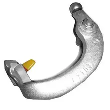 [commerce_product_variation:title]