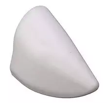 [commerce_product_variation:title]