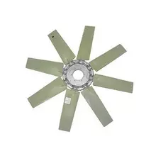 [commerce_product_variation:title]