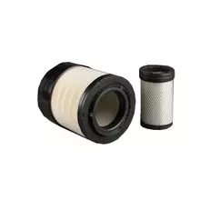 [commerce_product_variation:title]