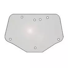 [commerce_product_variation:title]