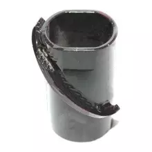 [commerce_product_variation:title]