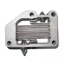 [commerce_product_variation:title]