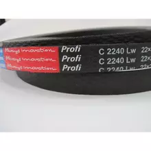 [commerce_product_variation:title]