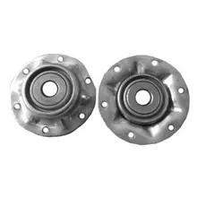 [commerce_product_variation:title]