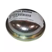 [commerce_product_variation:title]