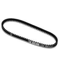 [commerce_product_variation:title]