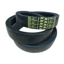 [commerce_product_variation:title]