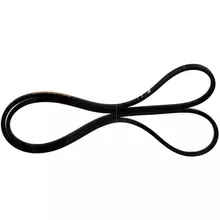 [commerce_product_variation:title]