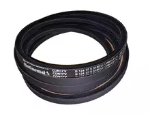 [commerce_product_variation:title]