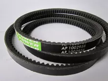 [commerce_product_variation:title]