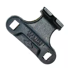 [commerce_product_variation:title]