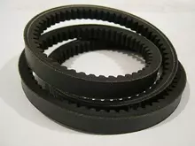 [commerce_product_variation:title]