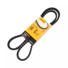 [commerce_product_variation:title]