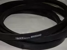 [commerce_product_variation:title]