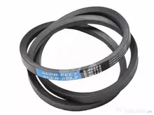 [commerce_product_variation:title]