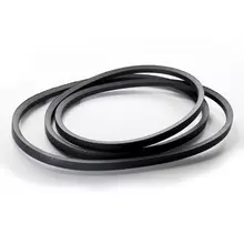 [commerce_product_variation:title]