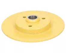 [commerce_product_variation:title]