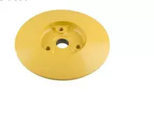 [commerce_product_variation:title]