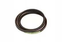 [commerce_product_variation:title]