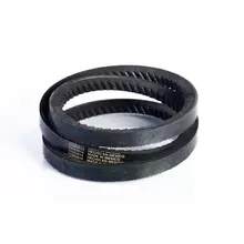 [commerce_product_variation:title]