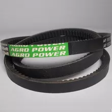 [commerce_product_variation:title]