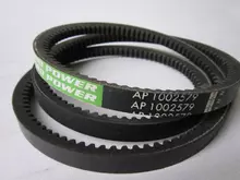 [commerce_product_variation:title]