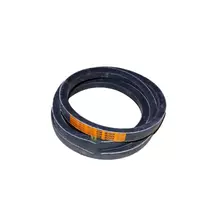 [commerce_product_variation:title]