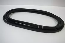 [commerce_product_variation:title]