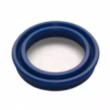 [commerce_product_variation:title]
