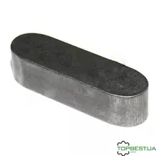 [commerce_product_variation:title]
