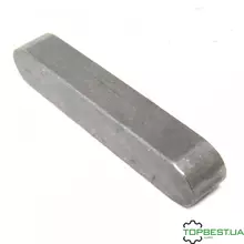 [commerce_product_variation:title]