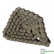 [commerce_product_variation:title]