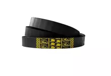 [commerce_product_variation:title]