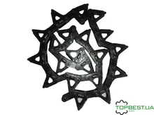 [commerce_product_variation:title]