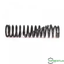 [commerce_product_variation:title]