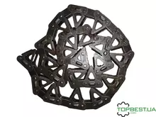 [commerce_product_variation:title]