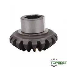 [commerce_product_variation:title]