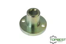 [commerce_product_variation:title]