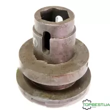 [commerce_product_variation:title]