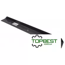 [commerce_product_variation:title]