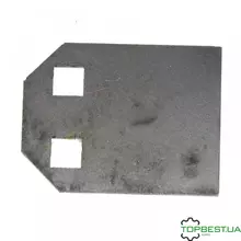 [commerce_product_variation:title]