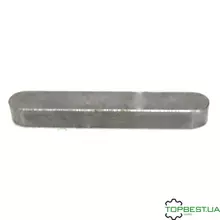 [commerce_product_variation:title]